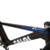 Bicicleta Caloi Elite Carbon Sport Tamanho M Preto A24 - Bike Mania