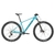 Bicicleta Scott Scale 980 Azul 2023 Tam L