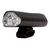 Farol Bike Absolute Prime 1600 Lumens + Power Bank