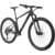 Bicicleta Cannondale Scalpel Ht Carbon 3 Tam L Preto - comprar online