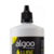 Lubrificante Bike Algoo Lube Cera Alta Performance 200ml na internet