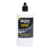 Lubrificante Bike Algoo Lube Cera Alta Performance 200ml - comprar online