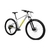 Bicicleta Caloi Explorer Expert Sl Tam. G 10V Cinza - comprar online