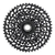 Cassete Sram Gx Xg 1275 Eagle 10/50 12V Original - comprar online