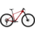 Bicicleta Cannondale Scalpel Ht Carbon 2 Tam M 12v Vermelho