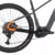 Bicicleta Oggi 29 Big Wheel 8.6 Xt Di2 11v Cin/Lar M 2024 na internet