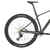 Bicicleta Scott Scale 980 2023 Tam. L Preto na internet