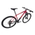 Bicicleta Caloi Elite Carbon Sport F2 Tam. M 12v Vermelho na internet