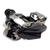 Pedal Clip Mtb Hp Aluminio 9/16 Cr-Mo - comprar online