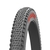 Pneu Chaoyang 29x2,60 Enduro Persuader Speed 120tpi 3c-Am TL