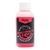 Fluido Freio Hidraulico Bike Algoo Oleo Mineral Red 100ml