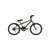 Bicicleta Athor Aro 20 Mtb Evolution Masculina Grafite