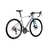 Bicicleta Swift Enduravox Comp 2023 Tam. 54 Aluminio/Aqua - comprar online