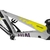 Bicicleta Caloi Explorer Comp Sl Tam. M 9V Cinza - comprar online