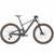 Bicicleta Scott Spark 960 Preto 2023 Tam M