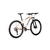 Bicicleta Sense Rock Evo 2023 Creme/Preto Tam L na internet