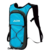 Mochila Hidratação Adx 2L Polyester Azul/Preto - comprar online