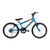 Bicicleta Athor Aro 20 Mtb Evolution Masculina Azul