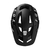 Capacete Fox Bike Speedframe Mips Preto Tam. L - comprar online