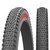 Pneu Chaoyang 29x2,60 Enduro Persuader Speed 60tpi 3c-Am TL na internet