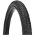 Pneu Bike Kenda Kontact K841 Aro 20x1.95 K841 Preto - comprar online