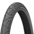 Pneu Bike Aro 20x1.95 (50-406) Levorin Praieiro Preto na internet