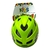 Capacete Absolute Kids Roll Verde Dino M - Bike Mania