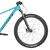 Bicicleta Scott Scale 980 Azul 2023 Tam L na internet