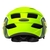 Capacete Absolute Kids Roll Verde Dino M na internet