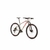 Bicicleta Sense One 2023 Cinza /Rosa Tam S - comprar online