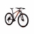 Bicicleta Sense One 2023 Grafite/Laranja Tam L - comprar online