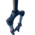 Garfo Suspensão Absolute Brutus Aro 26 Freeride Mtb 150mm - comprar online