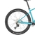 Bicicleta Scott Scale 980 Azul 2023 Tam L - Bike Mania