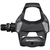 Pedal Shimano Pd R550 Spd Sl Preto