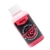 Fluido Freio Hidraulico Bike Algoo Oleo Mineral Red 100ml - comprar online