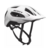 Capacete Bike Scott Supra Tam Único Branco Original - comprar online