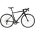 Bicicleta Cannondale Caad Optimo 3 Tam. 54 18V Preto