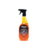 Desengraxante Algoo Power Citrus 700ml c/ Gatilho/Borrifador