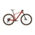 Bicicleta Scott Scale 940 Red 2023 L