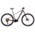 Bicicleta Oggi 29 Big Wheel 8.6 Xt Di2 11v Cin/Lar M 2024