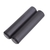 Manopla De Silicone High One 130mm Preto