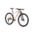 Bicicleta Sense Impact Comp 2023 Creme/Marrom Tam M - comprar online