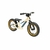 Bicicleta Sense Grom Aro 12 Creme/Preto Tam. Unico 2024 - comprar online