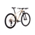 Bicicleta Sense Impact Comp 2023 Creme/Marrom Tam M na internet