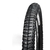 Pneu Levorin Atacama 24x2.125 Preto - comprar online