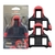 Taco Promend Pedal Clip Shimano Sapatilhas Speed Look - Bike Mania