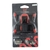 Taco Promend Pedal Clip Shimano Sapatilhas Speed Look - loja online