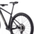 Bicicleta Cannondale Scalpel Ht Carbon 3 Tam L Preto na internet