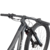 Bicicleta Cannondale Scalpel Carbon 4 Preto Tam L 12v na internet