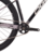 Bicicleta Oggi 29 Big Wheel 7.6 Xt 12v Preto/Cinza M 2024 - Bike Mania